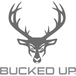 BuckedUpLogo