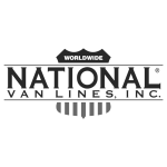 National-Van-Lines