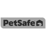 PetSafe