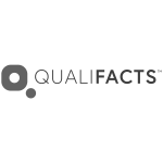 Qualifacts