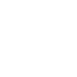 Salesforce Implementation Icon