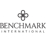 Benchmark-Logo-Black
