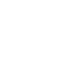 Salesforce Consulting Icon