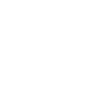 Salesforce Health Check Icon