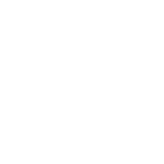 Salesforce Implementation Icon