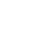 Salesforce Managed Services Icon