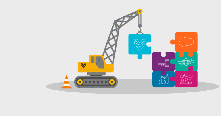 best salesforce consultants vectorx