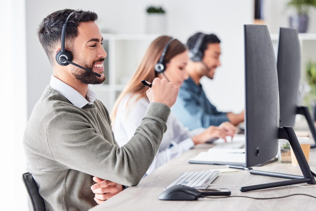 service-led-manufacturing-in-2026-salesforce-field-service-service