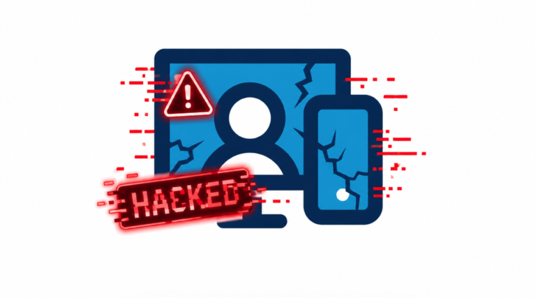 Salesforce Experience Cloud security breach warning