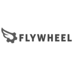 Flywheel-Logo