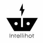 INTELLIHOT-LOGO-300x300