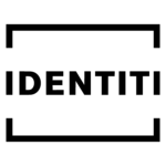 Identiti-Logo
