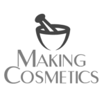 Making-Cosmetics