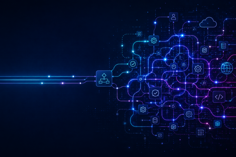 Salesforce Flow vs Apex