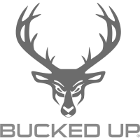 BuckedUpLogo