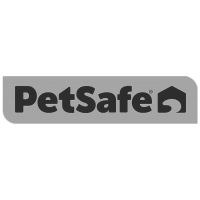 PetSafe