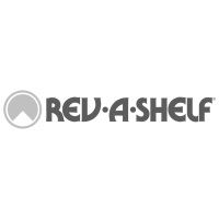 Rev-A-Shelf
