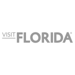 VisitFlorida