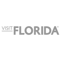VisitFlorida